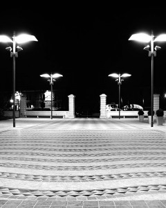 TVBN_DSCN0615