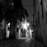 TVBN_DSCN0757