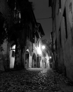 TVBN_DSCN0757
