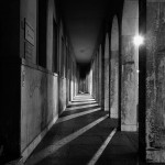 TVBN_DSCN0771_1
