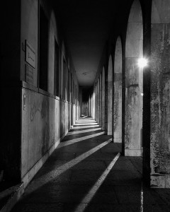 TVBN_DSCN0771_1