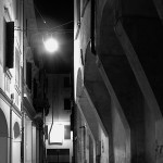 TVBN_DSCN0872