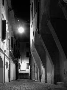 TVBN_DSCN0872