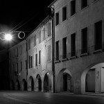 TVBN_DSCN0925