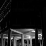 TVBN_DSCN0959