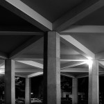 TVBN_DSCN0961