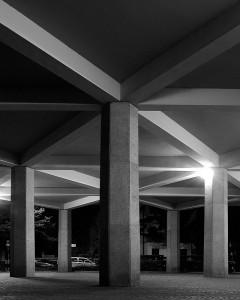TVBN_DSCN0961