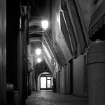TVBN_DSCN1180_Bis