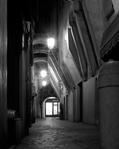 TVBN_DSCN1180_Bis