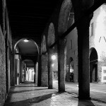 TVBN_DSCN1263
