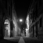 TVBN_DSCN1368