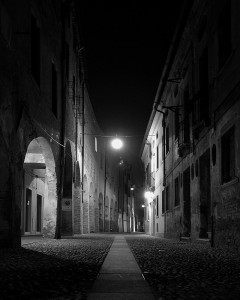 TVBN_DSCN1368