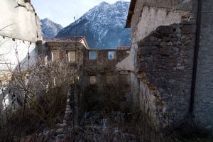 Vajont_DSC2582_CLP