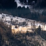 Vajont_DSC2646
