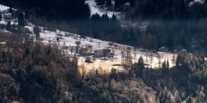 Vajont_DSC2646