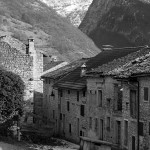 Vajont_DSC2648