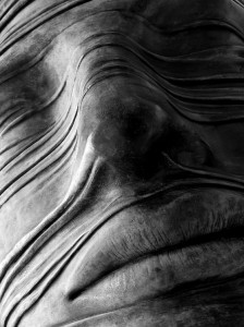 Venezia_DSC2426