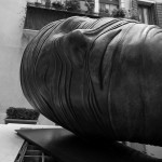 Venezia_DSC2431