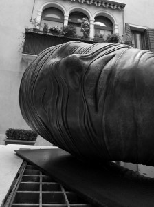 Venezia_DSC2431