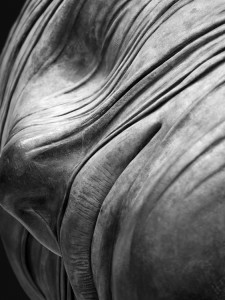 Venezia_DSC2435