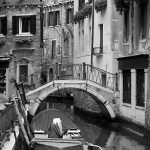 Venezia_DSC2450