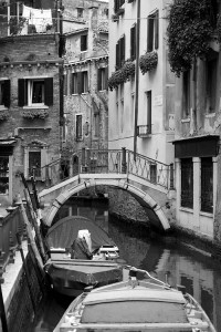 Venezia_DSC2450