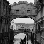 Venezia_DSC2451