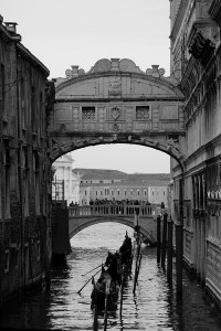 Venezia_DSC2451