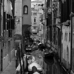 Venezia_DSC2454