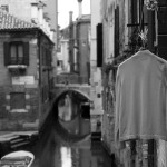 Venezia_DSC2461