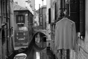 Venezia_DSC2461