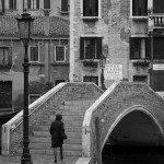 Venezia_DSC2466