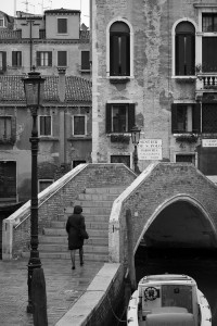 Venezia_DSC2466
