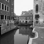 Venezia_DSC2467