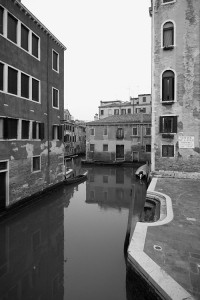 Venezia_DSC2467