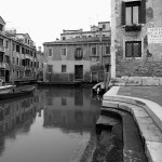 Venezia_DSC2470