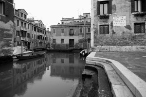 Venezia_DSC2470