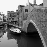 Venezia_DSC2472