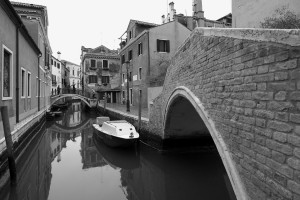 Venezia_DSC2472