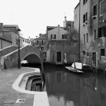 Venezia_DSC2473