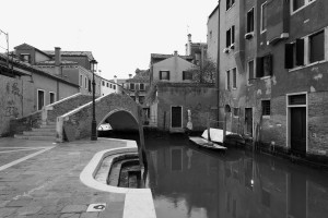 Venezia_DSC2473