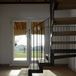 Villa_OF_DSC0202