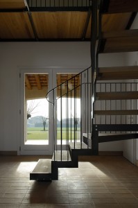 Villa_OF_DSC0202