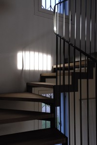 Villa_OF_DSC0215
