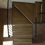 Villa_OF_DSC0218
