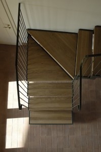 Villa_OF_DSC0218