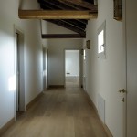 Villa_OF_DSC0255