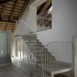 Villa_OF_DSC0303