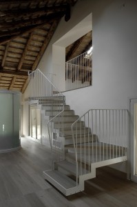 Villa_OF_DSC0303