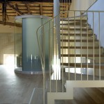Villa_OF_DSC0306